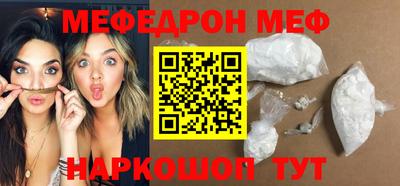 гидропоника Кулебаки