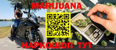 стаф Кунгур