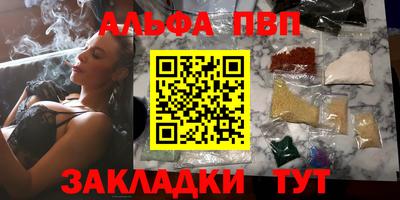 стаф Кунгур
