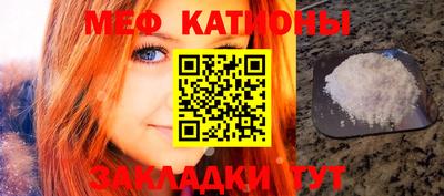 гидропоника Кулебаки